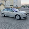 Tczew - Sprzedam Opel vectra C