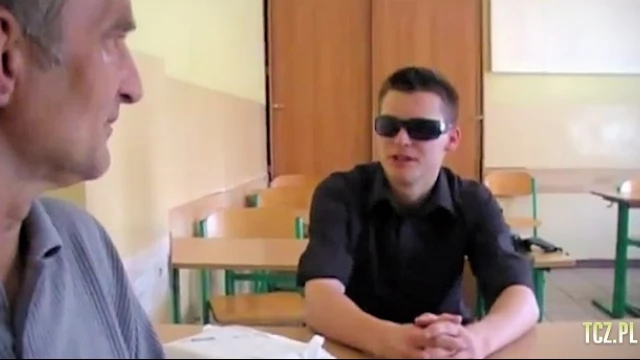 Tczew - "Operacja Odwet"