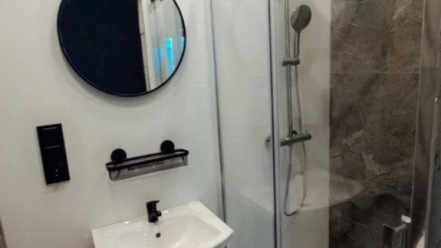 Tczew - Usługi Ogólnobudowlane