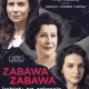 Tczew - Na co do kina w tym tygodniu?