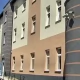 Tczew - Basen, kręgielnia, rehabilitacja coraz bliżej