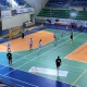 Tczew - Start Elbląg - Sambor Tczew 2013 (wideo)