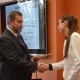 Tczew - "Przedsiębiorca roku" i "Mój biznesplan" - poznaliśmy laureatów