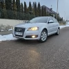 Tczew - Audi A3 Lift 2009 rok benzyna bdb stan