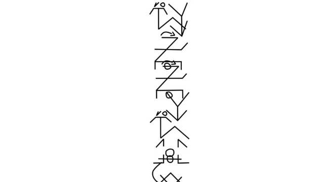 Tczew - NOE - spektakl taneczny w wykonaniu zespołu Alraune