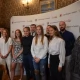 Tczew - Razem na szczyt. Piłkarki Pogoni w Ekstraklasie