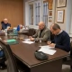 Tczew - Będzie remont ulicy Brzozowej w Szpęgawie