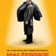 Tczew - Na co do kina? Będą "Małżeńskie porachunki"