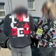 Tczew - Uderzył swoją ofiarę i ukradł pieniądze oraz dokumenty. Ale to nie wszystko