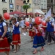 Tczew - Akcja KOCIEWIE!, czyli letnie pomysły na spędzenie wolnego czasu...