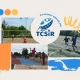Tczew - Wraca sportowa rywalizacja szkolna