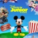 Tczew - Disney Junior w kinie