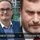 Tczew - Przedsądowe wezwanie dla miejskiego radnego. Finał sprawy w sądzie?
