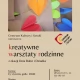 Tczew - Rodzinne Warsztaty Kreatywne z okazji Dnia babci i dziadka