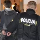 Tczew - Prysnęli w twarz gazem i chcieli zabrać neseser z pieniędzmi 