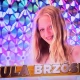 Tczew - Paula Brzóska żegna się z programem Must Be The Music - Tylko Muzyka