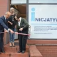 Tczew - Stowarzyszenie Inicjatywa Samorządowa zaprosiło do nowej siedziby