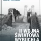 Tczew - Szymankowo walczy o miejsce w historii