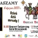 Tczew - Święto Trzech Króli w Gniewie