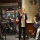 Tczew - Numer seryjny - trójmiejska kapela z tczewskim basistą
