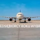 Tczew - Przedsiębiorcy Roku wybrani. Jedna z firm produkuje części do samolotów