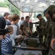 Tczew - W Pelplinie świętowano Dni NATO