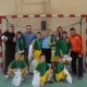Tczew - Tczewski Dom Dziecka najlepszy w Gdańsku!