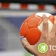 Tczew - Kanion Sport !!! PGE Vive Kielce - NMC Górnik Zabrze na dużym ekranie początek godz. 17.00