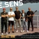 Tczew - E.Sens - koncert