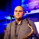 Tczew - Tomasz Wend Trio w Muzycznym Zagłębiu