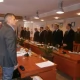 Tczew - Radni powiatu solidaryzują się z Ukrainą i deklarują pomoc