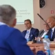 Tczew - "To jest chore! Nie bierzemy w tym udziału." Radni o obniżeniu pensji dla włodarzy