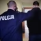 Tczew - Okradł sklep na ponad 1200 złotych