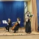 Tczew - Orkiestra Kameralna Progress w kolędowym repertuarze
