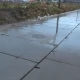 Tczew - Inwestycje na Górkach - Głowackiego częściowo wyremontowana