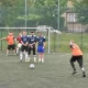 Tczew - Sportowa niedziela z PCS w Tczewie