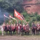 Tczew - XXIV Festiwal Historyczny VIVAT VASA! już za nami!