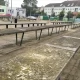 Tczew - Rynek na Targowej przejdzie mały lifting