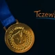Tczew - Ratusz szuka kandydatów do nagród prezydenta w dziedzinie kultury