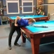 Tczew - Mistrzostwa Polski Juniorów w Kielcach z udziałem tczewian