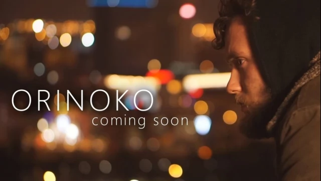 Tczew - Orinoko - film o próbie powrotu do życia. W rolach głównych tczewianie