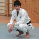 Tczew - Sensei Taiga Horii szkolił w Gniewie młodych karateków