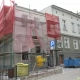 Tczew - Powstaje miejsce dla osób w potrzebie