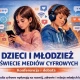 Tczew - Dzieci i Młodzież w świecie mediów cyfrowych - konferencja