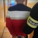 Tczew - 40-latek odpowie za kradzież kabli. Straty na 14 tys. zł