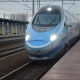 Tczew - Nowy rozkład jazdy na terenie woj. pomorskiego 