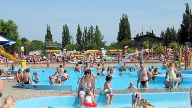 Tczew - TCSiR - co nowego od 4. lipca?