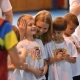 Tczew - Nabór do przedszkoli. Może zabraknąć miejsc dla trzylatków 