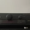 Tczew - Amplituner TECHNICS SA DX 750