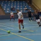 Tczew - Ruszyły rozgrywki Ligi Futsalu